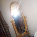 harvey pearce - @harveypearce2010 - Instagram