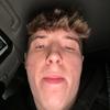 Harvey Pearce - @harveypearcee - TikTok