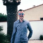 Harvey Pearce - @harvy07 - Instagram