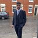 Harvey Pearce - Facebook