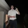 harveypearce - @harveypearce - TikTok