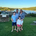 Gemma Harvey-Perry - @gemsyhp - Instagram