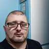 Harvey Perry186 - @harveyperry186 - TikTok