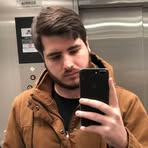 Harvey Perry - Facebook