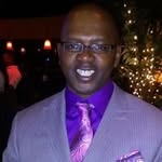 Harvey Perry - @harveyperry5107 - Instagram