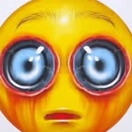 Harvey Perry - @name_is_god_u_know_as_harvey - Instagram