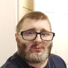 Harvey Perry - @cufufhcydyd - TikTok