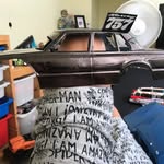 Harvey perry - @sillyharvey_ - Instagram