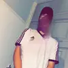 Harvey Perry - @computer132456 - TikTok