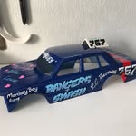 Harvey perry - @harvey_boi_ - Instagram
