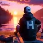Harvey Pérry - @harvey.perry1 - Instagram