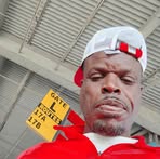 Harvey Perry - Facebook