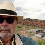 Harvey Perry - @perry.harvey - Instagram