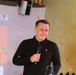Harvey Perry - Facebook