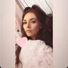 Harvey Perry - @harveyperry868 - TikTok