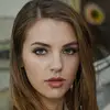 Harvey Perry - @a.l.i.s.siabuckn.e.rt.m0 - TikTok