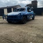 Harvey Sedgwick - @harvey.perry_84_ - Instagram