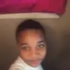 harveyperry260 - @harveyperry260 - TikTok
