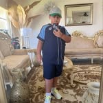 @harveyperrys_ - Instagram