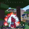 its_boyharv - @harveyperry74 - TikTok