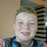 Harvey  plummer - @plummer.harvey - Instagram