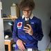 Harvey Plummer - Facebook