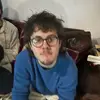 Harvey Plummer - @harveyplummer1 - TikTok