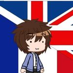 Harvey plummer - @harv_the_gosportarian - Instagram