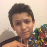 Harvey Plummer - @9swag_patrol - Instagram