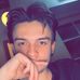 Harvey Plummer - Facebook
