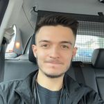 Harvey - @harveyplummerr - Instagram