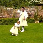 Harvey Plummer - @plummer_harvey68 - Instagram