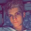 Harvey Plummer - @itsharveyplummer - TikTok