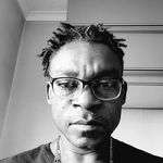 Harvey plummer - @harvey.plummer - Instagram