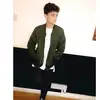 Harvey Plummer - @harveyplummer - TikTok