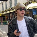 Louis Plummer Harvey - @louisplummerharvey - Instagram