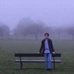 Louis Plummer Harvey - @plummerharvey - Instagram
