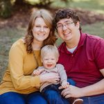 Madison Harvey Plummer - @madisonplummer11 - Instagram