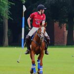 Thomas Oliver Plummer Harvey - @thomasoliverplummerharvey - Instagram