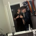 harvey - @harvey_pollock2 - Instagram