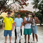 Harvey James Pollock - @harvey.pollock - Instagram