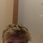 Harvey Pollock - @harvey_p0ll0ck - Instagram