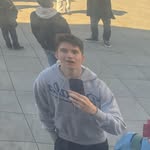 Harvey Pollock - @harvey_pollock77 - Instagram