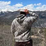 Harvey Pollock - @harvey.pollock23 - Instagram