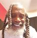 Harvey Pollock - Facebook