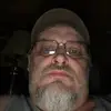 harveypollock - @harveypollock7 - TikTok