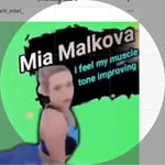 kib023 - @harvey_pollock2005 - Instagram