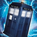 Harvey Pond - @11th_doctor_is_best_ - Instagram