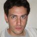 Harvey Ponder - Facebook