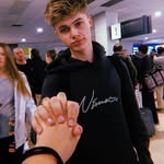 fanpage - @harvey.posts - Instagram